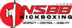 NSBB