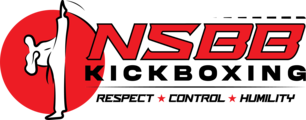 NSBB