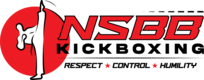 NSBB