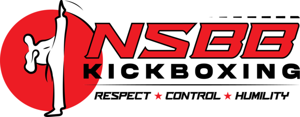 NSBB
