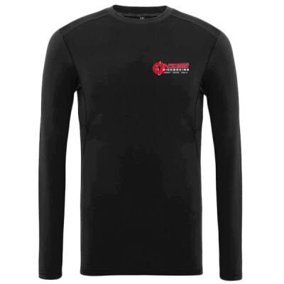 NSBB Mens Baselayer Thumbnail