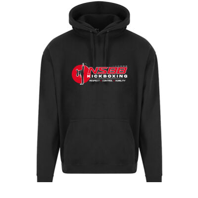 NSBB Hoodie Thumbnail