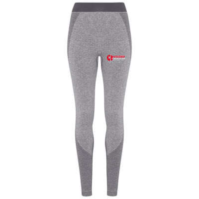 NSBB Womens Leggings Thumbnail