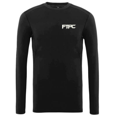 FTPC Mens Baselayer Thumbnail
