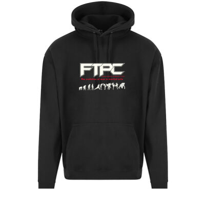 FTPC Hoodie Thumbnail