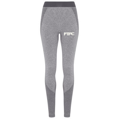 FTPC Womens Leggings Thumbnail