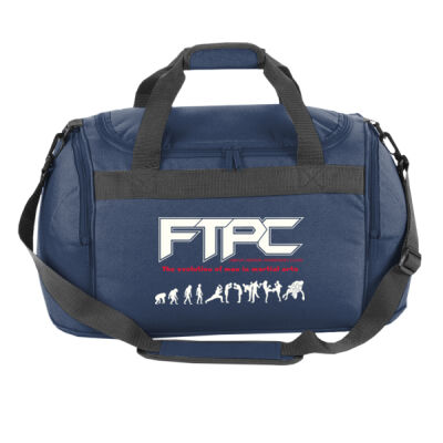 FTPC Holdall Thumbnail