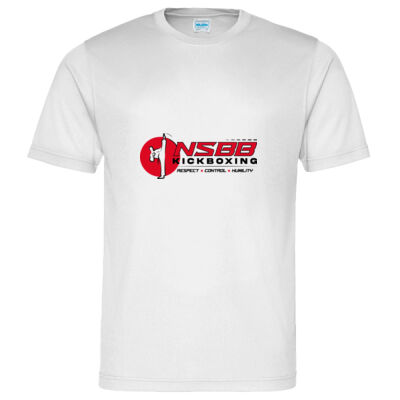 NSBB Adults Cool T Thumbnail