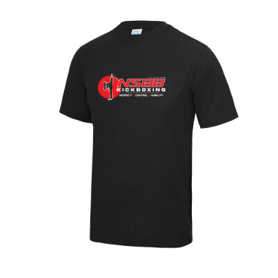 Kids NSBB Cool T Thumbnail