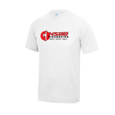 Kids NSBB Cool T Thumbnail