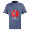 Stud polo Thumbnail
