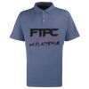 Stud polo Thumbnail
