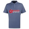 Stud polo Thumbnail