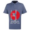 Stud polo Thumbnail