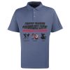 Stud polo Thumbnail