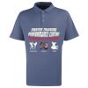 Stud polo Thumbnail