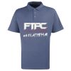 Stud polo Thumbnail