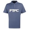 Stud polo Thumbnail