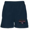 Kids track shorts Thumbnail