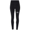 Women's TriDri® performance compression leggings Thumbnail