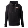 Men's Anthem hoodie Thumbnail