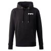 Men's Anthem hoodie Thumbnail