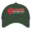 Retro trucker cap (6606) Thumbnail