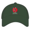 Retro trucker cap (6606) Thumbnail