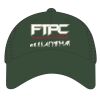 Retro trucker cap (6606) Thumbnail