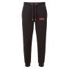 Anthem jog pants Thumbnail