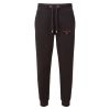 Anthem jog pants Thumbnail