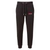 Anthem jog pants Thumbnail
