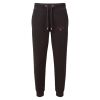 Anthem jog pants Thumbnail