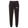 Anthem jog pants Thumbnail