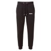 Anthem jog pants Thumbnail