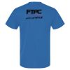 Super ringspun classic t-shirt Thumbnail