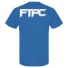 Super ringspun classic t-shirt Thumbnail