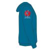 Heavy Blend™ hooded sweatshirt Thumbnail