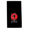 Luxury range gym towel Thumbnail