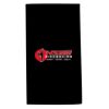 Luxury range gym towel Thumbnail