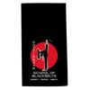 Luxury range gym towel Thumbnail