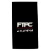 Luxury range gym towel Thumbnail