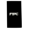 Luxury range gym towel Thumbnail