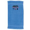 Luxury range hand towel Thumbnail